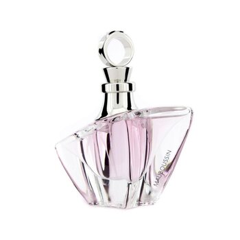 ローズ プール エル EDP SP